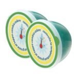 Frigorifico una puerta - LIEBHERR SRd 5220 001 22 Plus, Altura 186 cm, Capacidad 399 l, Blanco - Imagen 4