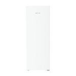 Frigorifico una puerta - LIEBHERR SRd 5220 001 22 Plus, Altura 186 cm, Capacidad 399 l, Blanco - Imagen 6