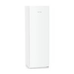 Frigorifico una puerta - LIEBHERR SRd 5220 001 22 Plus, Altura 186 cm, Capacidad 399 l, Blanco - Imagen 7