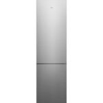 Frigorífico combi - AEG ORC7P361CX, No Frost, Altura 2020 mm, Capacidad 362 l, Acero Bruñido - Imagen 2