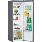 Frigorífico una puerta - HOTPOINT 8050147667545, Altura 1875 mm, Not available - Imagen 2