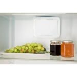 Frigorífico una puerta - HOTPOINT 8050147667545, Altura 1875 mm, Not available - Imagen 5