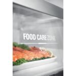 Frigorífico una puerta - HOTPOINT 8050147667545, Altura 1875 mm, Not available - Imagen 6