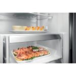 Frigorífico una puerta - HOTPOINT 8050147667545, Altura 1875 mm, Not available - Imagen 8