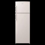 Frigorífico dos puertas - INDESIT IT60 732 W, Altura 1749 mm, Capacidad 361 l, White - Imagen 3