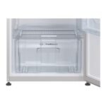 Frigorífico dos puertas - INDESIT IT60 732 W, Altura 1749 mm, Capacidad 361 l, White - Imagen 4