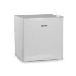 Mini congelador - SEVERIN GB 8886, 32 l, 50 cm, Blanco