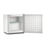 Mini congelador - SEVERIN GB 8886, 32 l, 50 cm, Blanco - Imagen 2