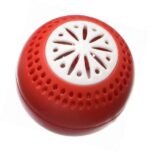 Frigorífico combi integrable - Beko BCNA275E4SN, No Frost, 177.50 cm, 254 l, Sin panelar - Imagen 9