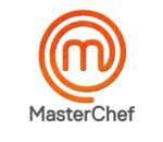 Frigorífico americano - Bosch KFN96VPEA, No Frost, 183 cm, 605 l, Sistema MultiAir Flow, Capacidad XXL ancho especial 90 cm, Acero Inox - Imagen 3