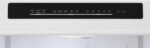 Frigorífico combi - BOSCH Serie 4 KGN392LAG, No Frost, Dinámico (con ventilador), Altura 2030 mm, Capacidad 363 l, Metálico - Imagen 2