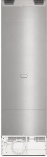 Frigorífico combi - Miele KFN 4797 CD, No Frost, 201.5 cm Altura, 360l, Libre Instalación, LED, Inox - Imagen 5