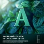 Frigorífico combi - Hisense RB440N4ACA, No Frost, 201.7 cm, 336 l, Multi-Air Flow. Motor Inverter, Inox - Imagen 5