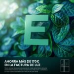 Frigorífico americano - Hisense RS818N4TIE1, No Frost, 179 cm, 636 l, WI-FI, Dispensador Agua & Hielo, Inox - Imagen 5