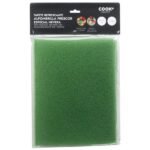 Frigorífico americano - Jocel JSBS014634, No Frost, 178 cm, 445 l, Inox - Imagen 4