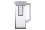 Frigorífico americano - Samsung RF65DG9H0ESREF, Triple Cooling, 183 cm, 636l, Dispensador de agua, Inox - Imagen 10