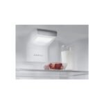 Frigorífico una puerta integrable - AEG TK6DS181ES, Cíclico, 177.2 cm, 310 l, Coolmatic, Sin panelar - Imagen 7