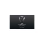 Frigorífico una puerta integrable - AEG TK6DS181ES, Cíclico, 177.2 cm, 310 l, Coolmatic, Sin panelar - Imagen 8