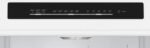 Frigorífico combi - Bosch KGN392WCF, Serie 4, No Frost,203 cm, 363 l, Multi Air Flow, Refrigeración "Súper", Blanco - Imagen 9