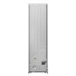 Frigorífico combi integrable - Haier HBW7519C, TNF Duo Cooling, 193.5 cm, 300 l, Sin Panelar - Imagen 7