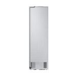 Frigorífico combi - Samsung RB38C776ASR/EF, Twin & Metal Cooling, 203 cm, 387 l, Wifi, Inox - Imagen 12