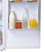 Frigorífico una puerta integrable - Candy CIO 225 EE/N, Estático, 122.1 cm, 179 l, Sin Panelar - Imagen 5
