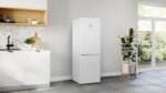 Frigorífico combi - Balay 3KFE351WI, Total No Frost, 176 cm, 193 l, Blanco - Imagen 3