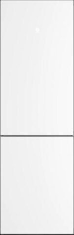 Frigorífico combi - Balay 3KFD655BI, Total no frost, 186 cm, 218 l, Blanco