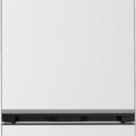 Frigorífico combi - Beko B5RCNE416HW, No Frost, Altura 203.5 cm, 415L, Inverter, Blanco