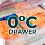 Frigorífico dos puertas - SVAN SF17601ENF, Altura 1720 mm, Capacidad 334 l, Blanco - Imagen 6