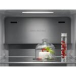 Frigorífico Puerta francesa - AEG ORX9V351DB, No Frost, Altura 1770 mm, Capacidad 573 l, Acero inoxidable - Imagen 7