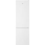 Frigorífico combi - AEG Series 6000 ORC6N361EW, No Frost, Altura 2010 mm, Capacidad 366 l, Blanco - Imagen 2