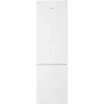 Frigorífico combi - AEG Series 6000 ORC6N361EW, No Frost, Altura 2010 mm, Capacidad 366 l, Blanco - Imagen 4