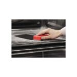 Horno porilítico - AEG 944 188 782, Integrable, Sí, 71 l, 567 mm, Acero Inox - Imagen 6