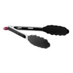 Horno - Candy Idea FIDC X625 L, Multifunción, Aquálisis, 60cm, 70 L, 8 funciones, Display con timer touch, Guía telescópica, Inox - Imagen 12