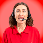 Horno - Miele H 7165 BP, Multifunción, Pirolítico, 76 l, DirectSensor S, 59.5 cm, Negro - Imagen 5