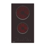 Horno convencional - ASPES AH4701EB, Libre instalación, 75 l, 59,5 cm, Not available - Imagen 3