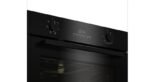Horno multifunción - BEKO 7768288337, Integrable, Hidrolítica, 72 l, 59,4 cm, Negro - Imagen 3